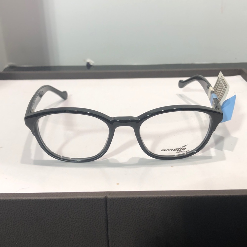 Arnette Glasses